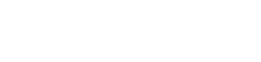 Design by Topborn