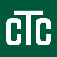 CTC