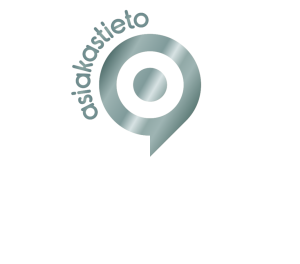 Suomen Vahvimmat Platina 2023–2025
