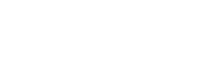 Cooper&Hunter