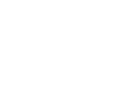 CTC
