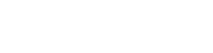Ecoforest