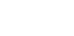 Fujitsu Waterstage