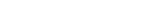 Kaisai