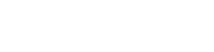 NIBE