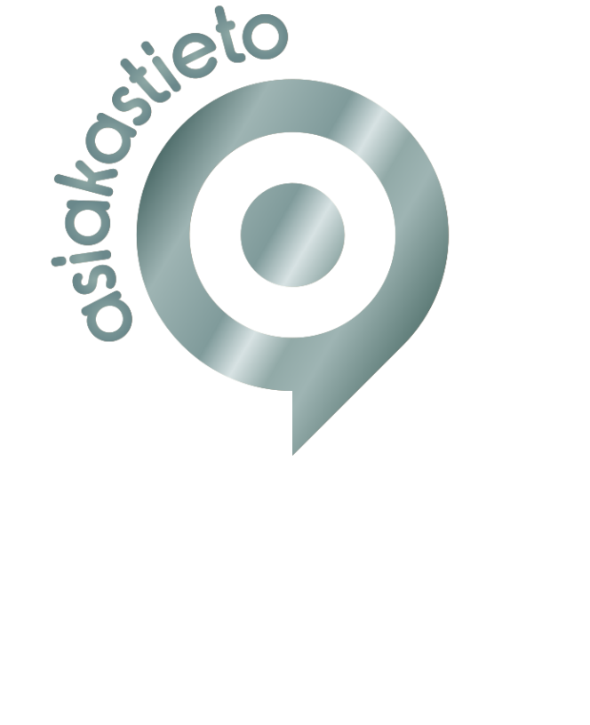 Suomen Vahvimmat Platina 2023–2025
