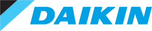 Daikin