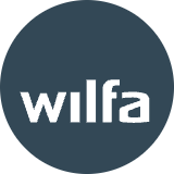 Wilfa